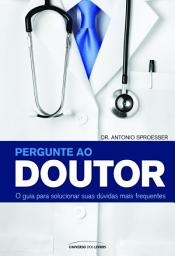 Icon image Pergunte ao Doutor