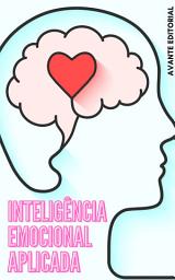 Icon image Inteligência Emocional Aplicada