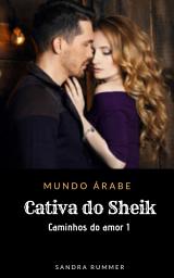 Icon image Cativa do Sheik