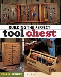 Icon image Building the Perfect Tool Chest