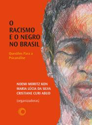 Icon image O racismo e o negro no brasil