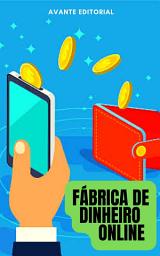 Icon image Fábrica de dinheiro online