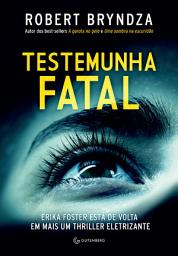 Icon image Testemunha fatal