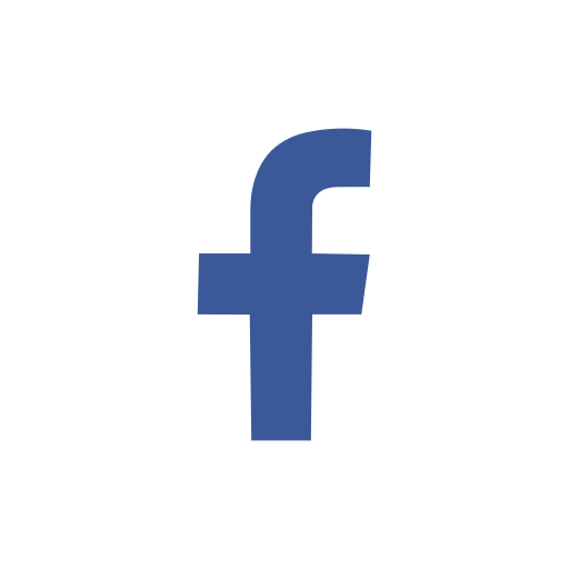 Resultado de imagem para facebook logo