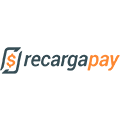 Recarga Pay