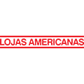 Lojas Americanas