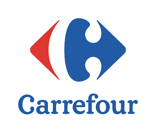 Carrefour BR