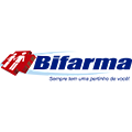 Bifarma