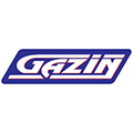 Gazin