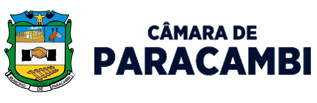 Paracambi