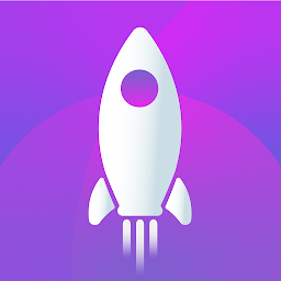 Icon image Flynow - Tasks, Habits & Goals