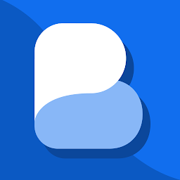 Icon image Busuu: Learn Languages