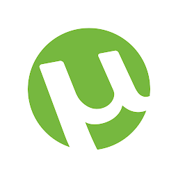 Icon image µTorrent® Pro - Torrent App