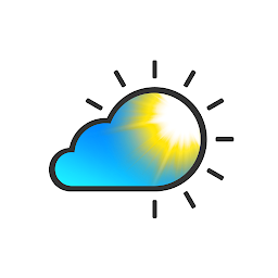 Icon image Weather Liveº