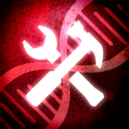 Icon image Plague Inc: Scenario Creator