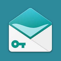 Icon image Aqua Mail Pro