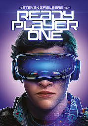 Icon image Ready Player One