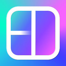 Icon image Photo Editor - Collage Maker