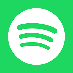 Icon image Spotify Lite