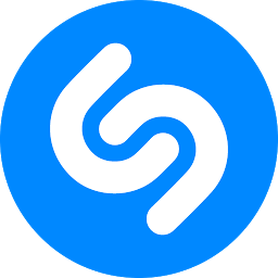 Icon image Shazam: Music Discovery