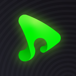 Icon image eSound: MP3 Music Player