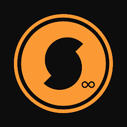 Icon image SoundHound ∞ - Music Discovery