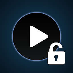 Icon image Poweramp Full Version Unlocker