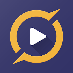 Icon image Pulsar Music Player Pro