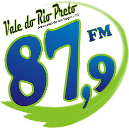 Icon image Rádio Rio Preto FM 87,9