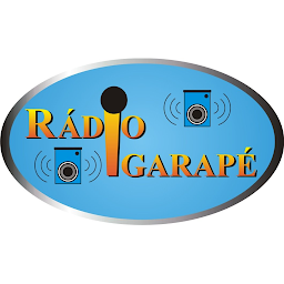 Icon image Rádio Igarapé