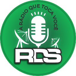 Icon image RDS/ES - Radio Online Difusora