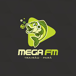 Icon image Rádio Mega FM