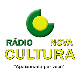 Icon image Rádio Nova Cultura - Lorena/SP