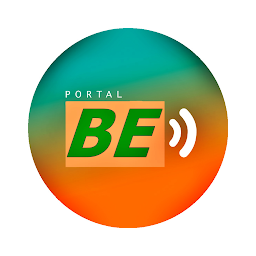 Icon image Portal Boa Esperança