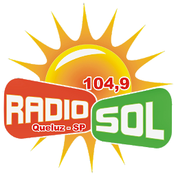 Icon image Rádio Sol FM 104.9