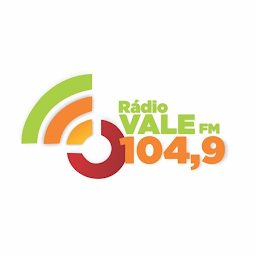 Icon image Rádio Vale Pinda