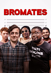 Icon image Bromates