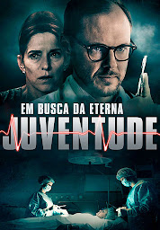 Icon image Em Busca da Eterna Juventude