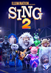 Icon image Sing 2