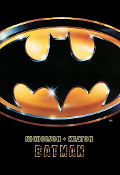 Icon image Batman (Dublado)