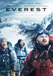 Icon image Everest (Legendado)