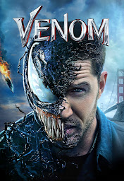 Icon image Venom (Legendado)