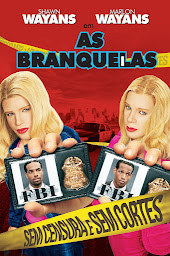 Icon image As Branquelas (Legendado)