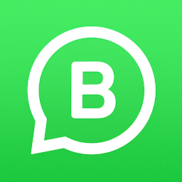 Icon image WhatsApp Business