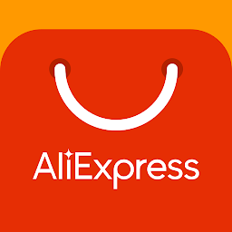 Icon image AliExpress