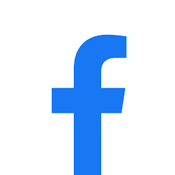 Icon image Facebook Lite