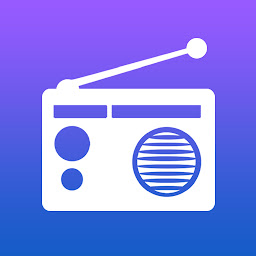 Icon image Radio FM