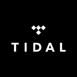 Icon image TIDAL Music: HiFi, Playlists