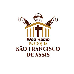 Icon image WEB RÁDIO SÃO FRANCISCO