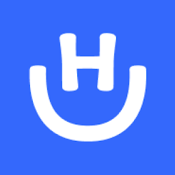 Icon image Hurb: Hotels, travel and more